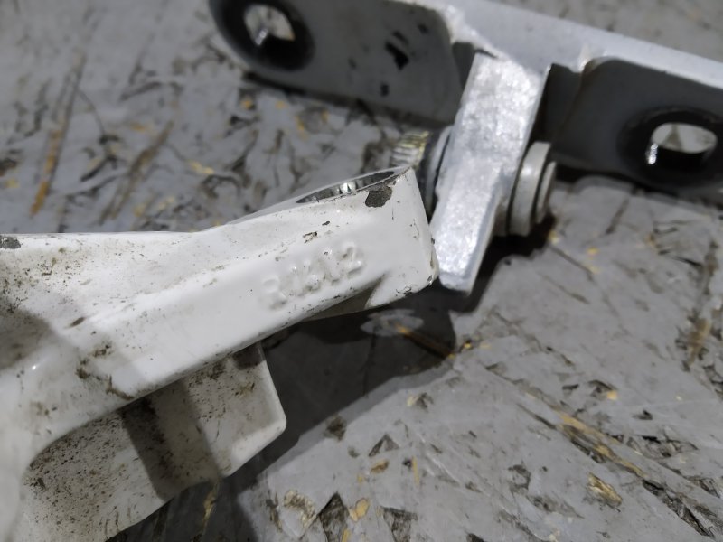 петля двери, 1650 рублей, Санкт-Петербург