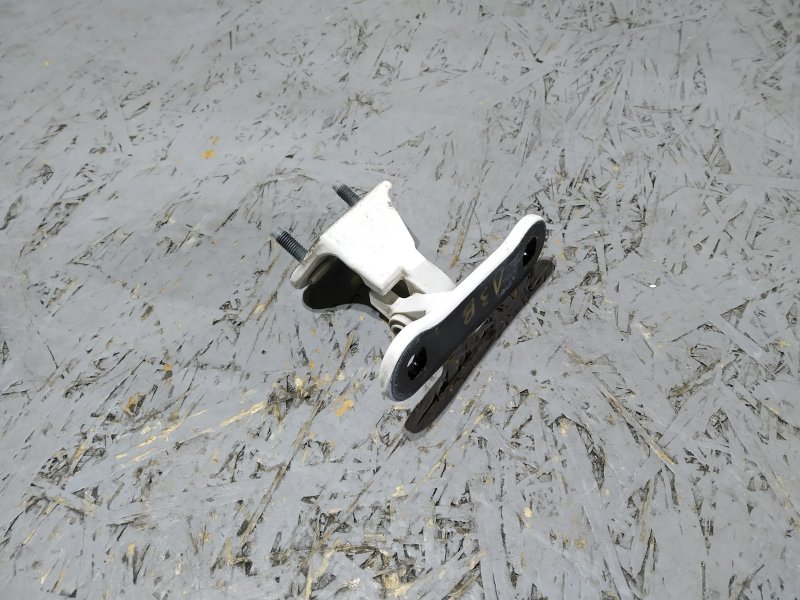 петля двери, 1650 рублей, Санкт-Петербург