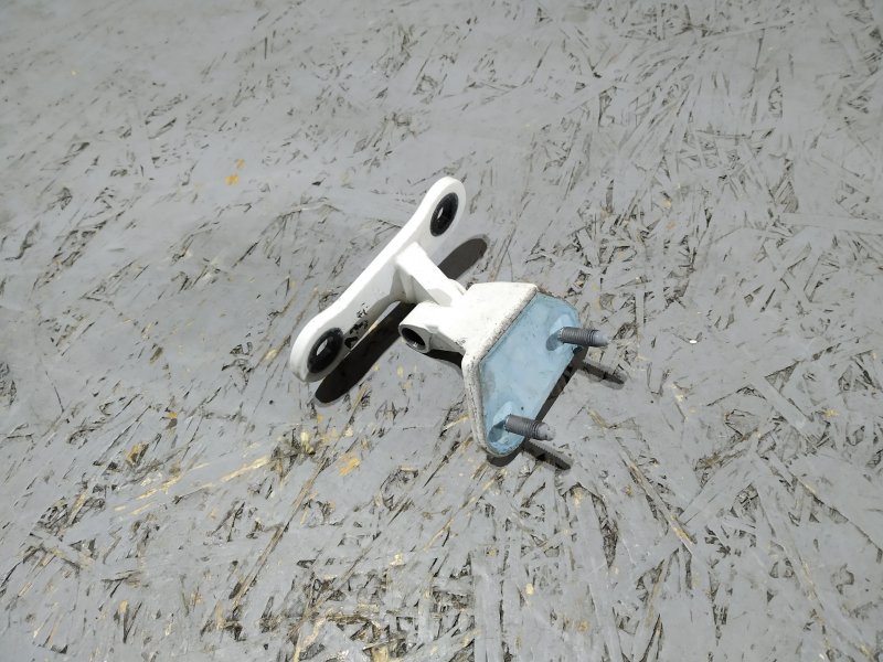 петля двери, 1650 рублей, Санкт-Петербург