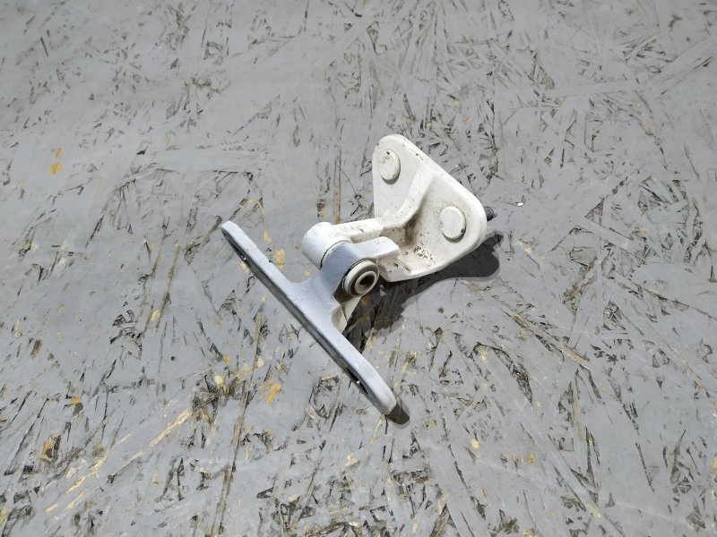 петля двери, 1650 рублей, Санкт-Петербург