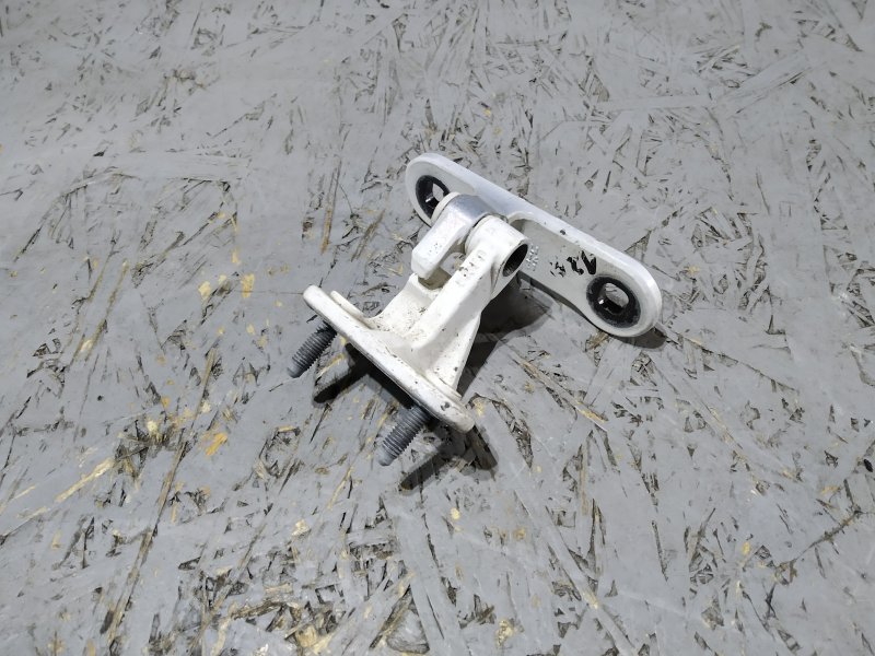 петля двери, 1650 рублей, Санкт-Петербург