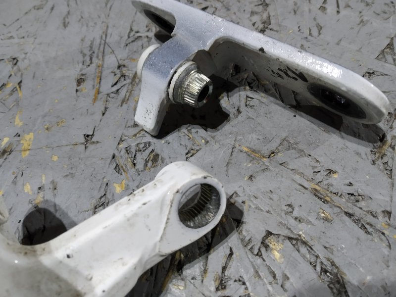 петля двери, 1650 рублей, Санкт-Петербург