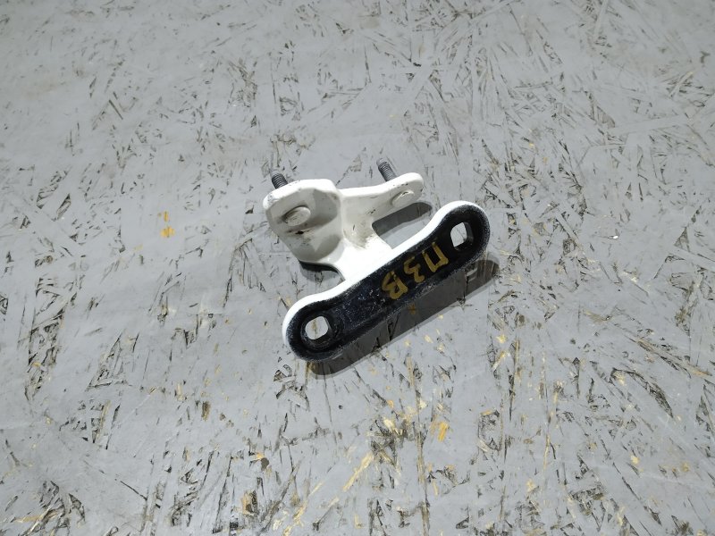 петля двери, 1650 рублей, Санкт-Петербург