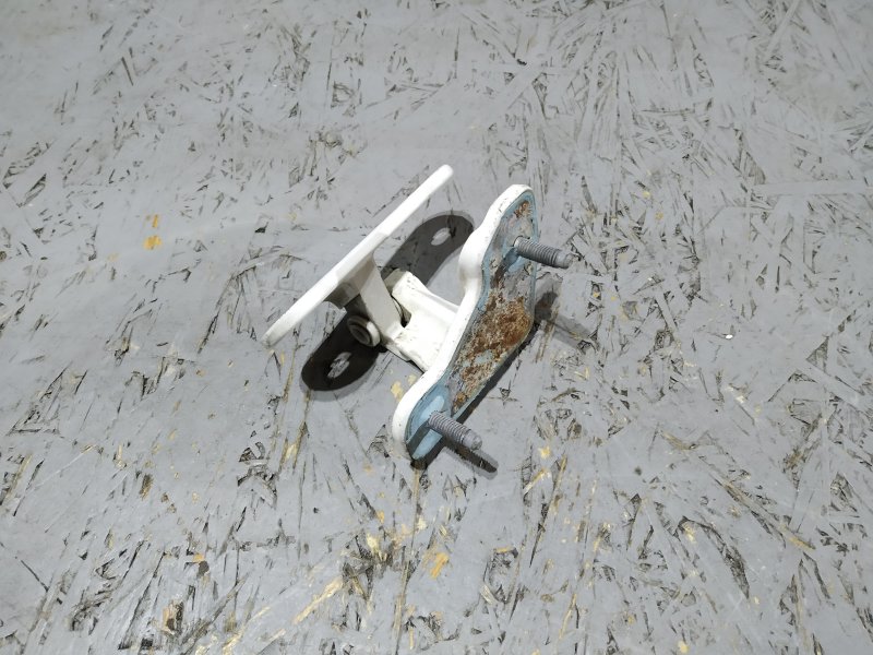 петля двери, 1650 рублей, Санкт-Петербург