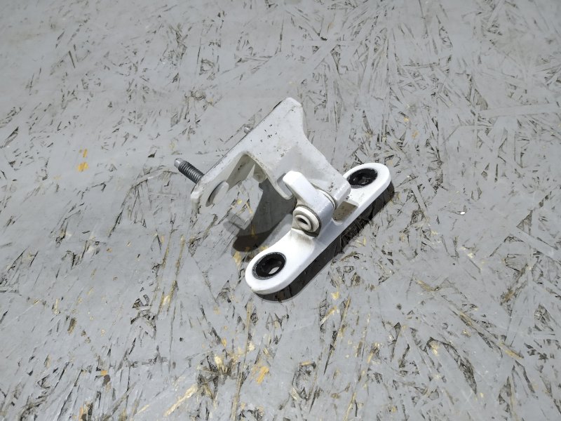 петля двери, 1650 рублей, Санкт-Петербург