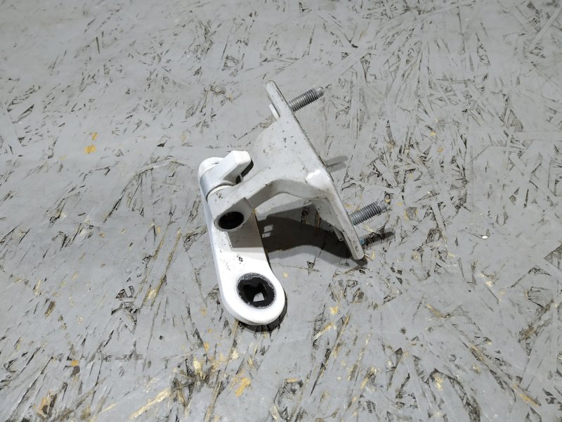 петля двери, 1650 рублей, Санкт-Петербург