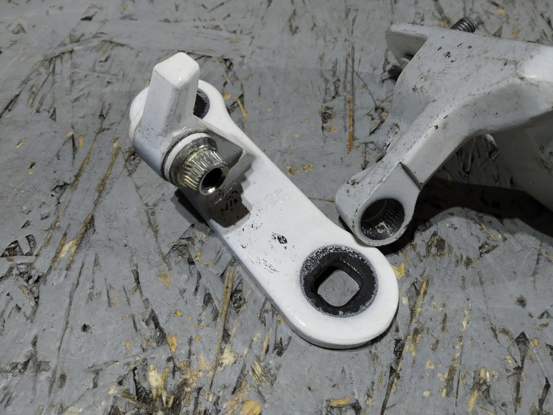 петля двери, 1650 рублей, Санкт-Петербург