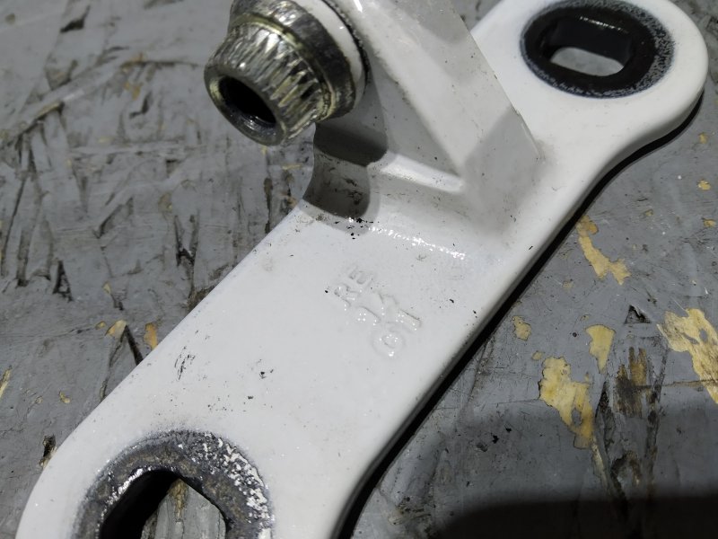 петля двери, 1650 рублей, Санкт-Петербург