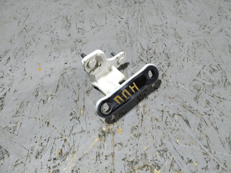 петля двери, 1650 рублей, Санкт-Петербург