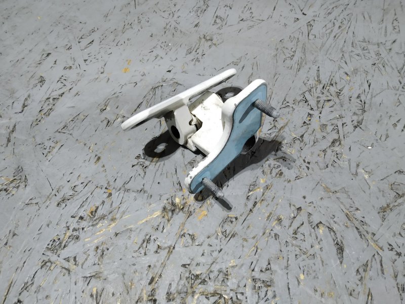 петля двери, 1650 рублей, Санкт-Петербург