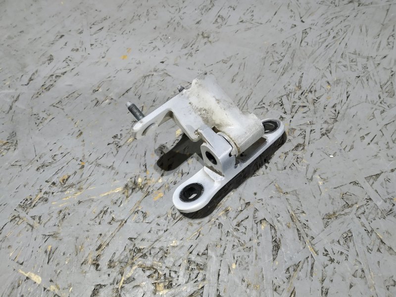 петля двери, 1650 рублей, Санкт-Петербург