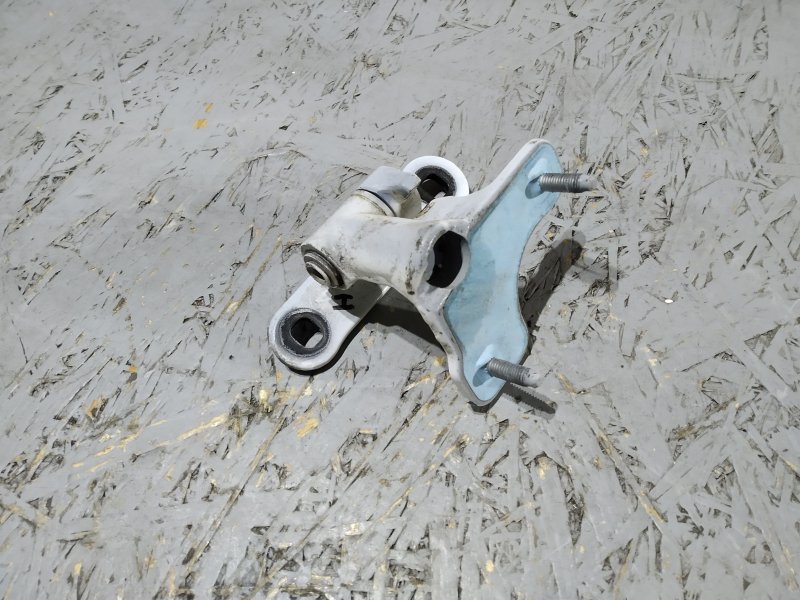 петля двери, 1650 рублей, Санкт-Петербург