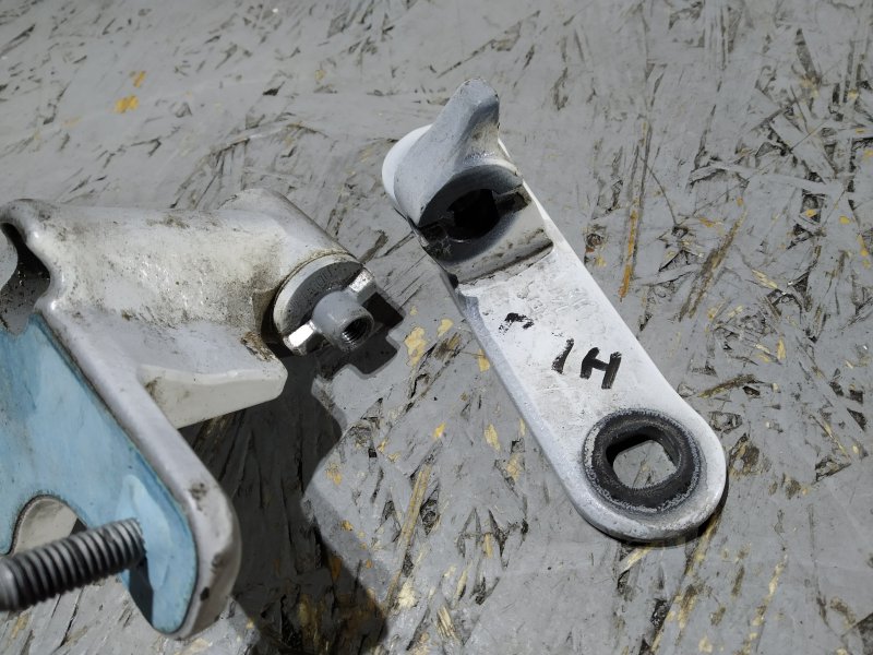 петля двери, 1650 рублей, Санкт-Петербург