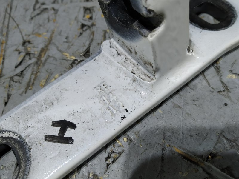 петля двери, 1650 рублей, Санкт-Петербург