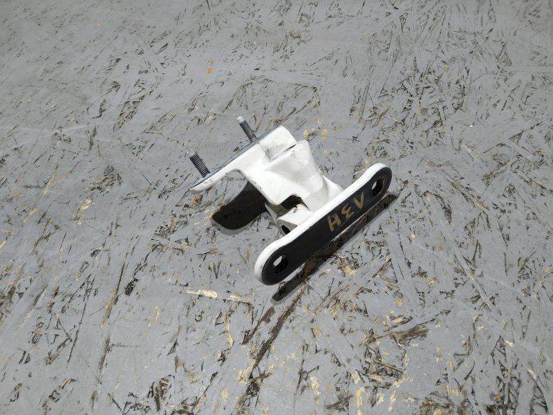 петля двери, 1650 рублей, Санкт-Петербург