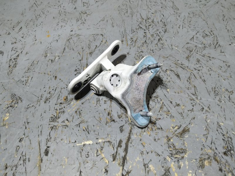 петля двери, 1650 рублей, Санкт-Петербург