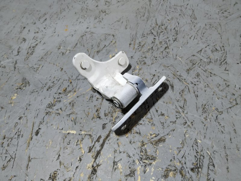 петля двери, 1650 рублей, Санкт-Петербург