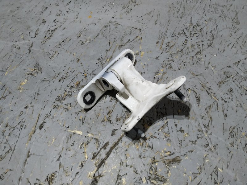 петля двери, 1650 рублей, Санкт-Петербург