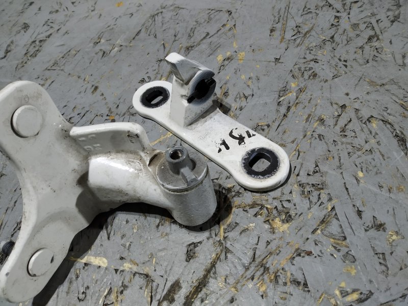 петля двери, 1650 рублей, Санкт-Петербург