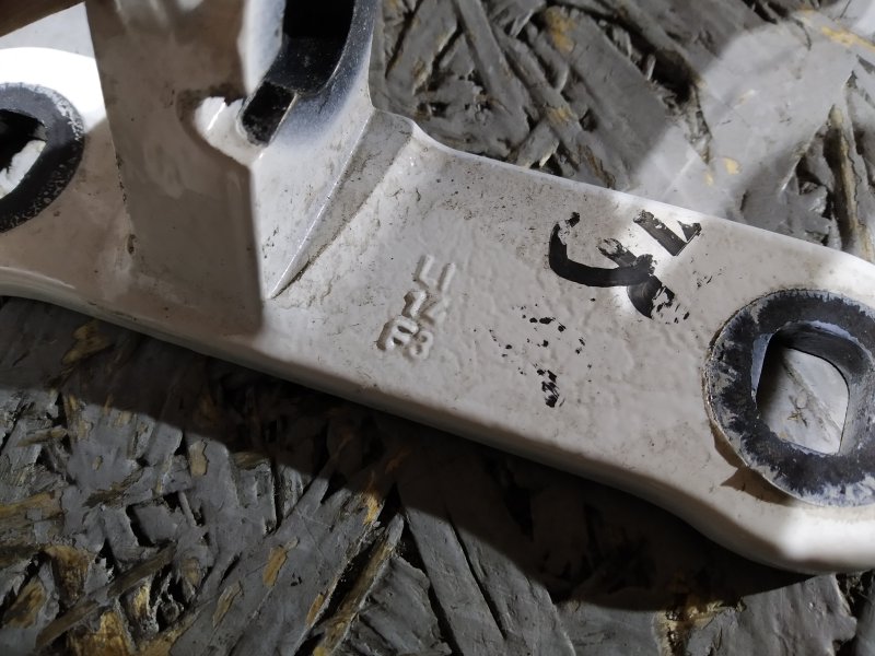 петля двери, 1650 рублей, Санкт-Петербург