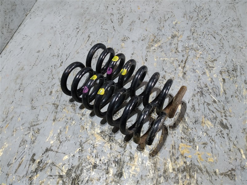 комплект пружин, 1885 рублей, Санкт-Петербург