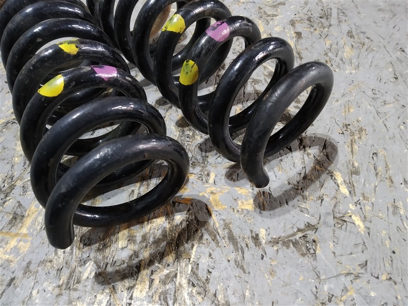 комплект пружин, 1885 рублей, Санкт-Петербург