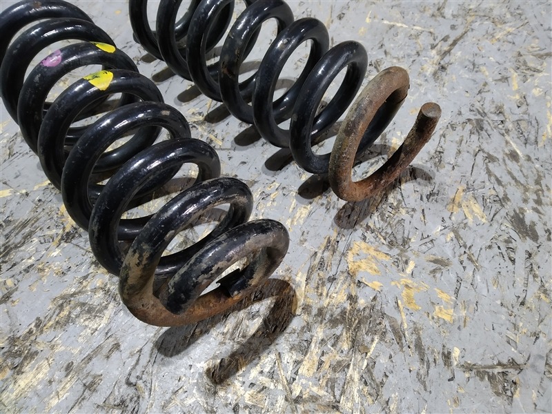 комплект пружин, 1885 рублей, Санкт-Петербург