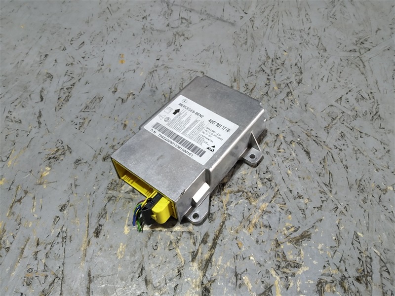 блок SRS, 1820 рублей, Санкт-Петербург