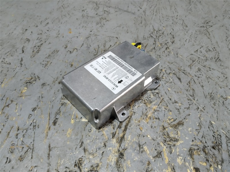 блок SRS, 1820 рублей, Санкт-Петербург