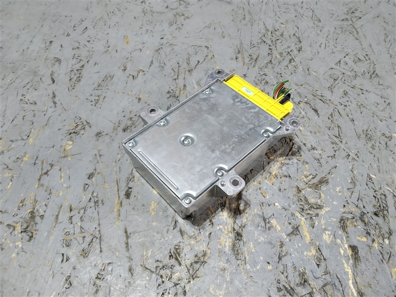 блок SRS, 1820 рублей, Санкт-Петербург