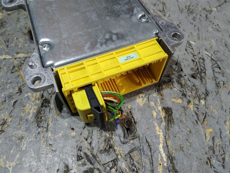 блок SRS, 1820 рублей, Санкт-Петербург