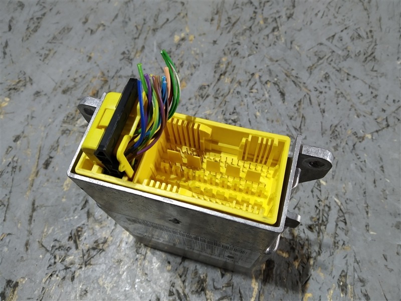 блок SRS, 1820 рублей, Санкт-Петербург