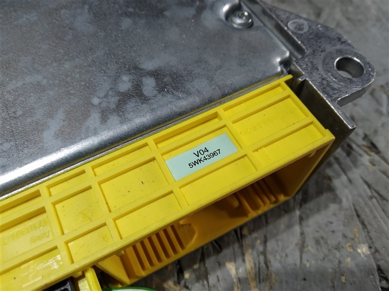 блок SRS, 1820 рублей, Санкт-Петербург