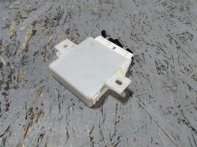 блок управления парктроником, 1380 рублей, Санкт-Петербург