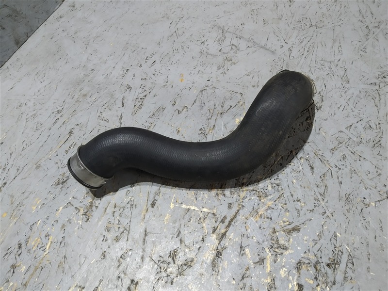 патрубок интеркулера, 1470 рублей, Санкт-Петербург