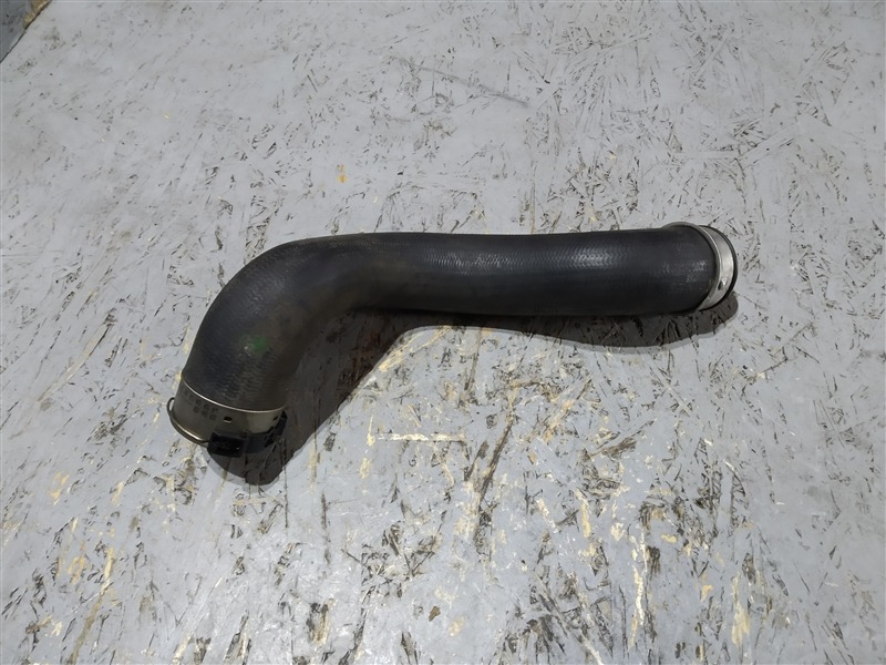 патрубок интеркулера, 1470 рублей, Санкт-Петербург