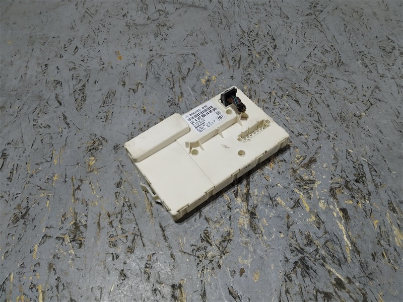 блок управления стеклоподъемниками, 1660 рублей, Санкт-Петербург