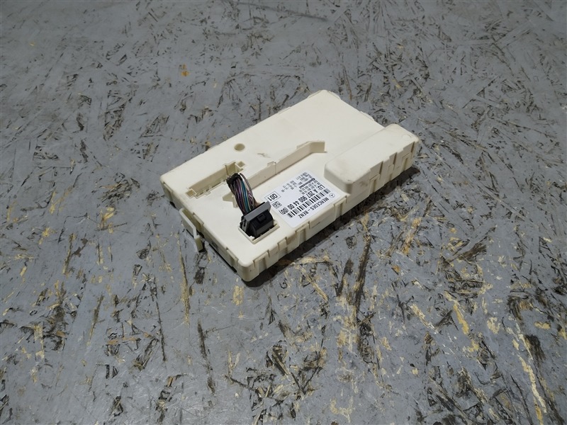 блок управления стеклоподъемниками, 1660 рублей, Санкт-Петербург