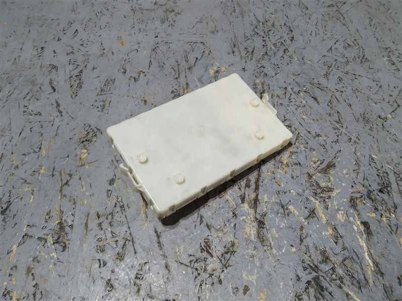 блок управления стеклоподъемниками, 1660 рублей, Санкт-Петербург