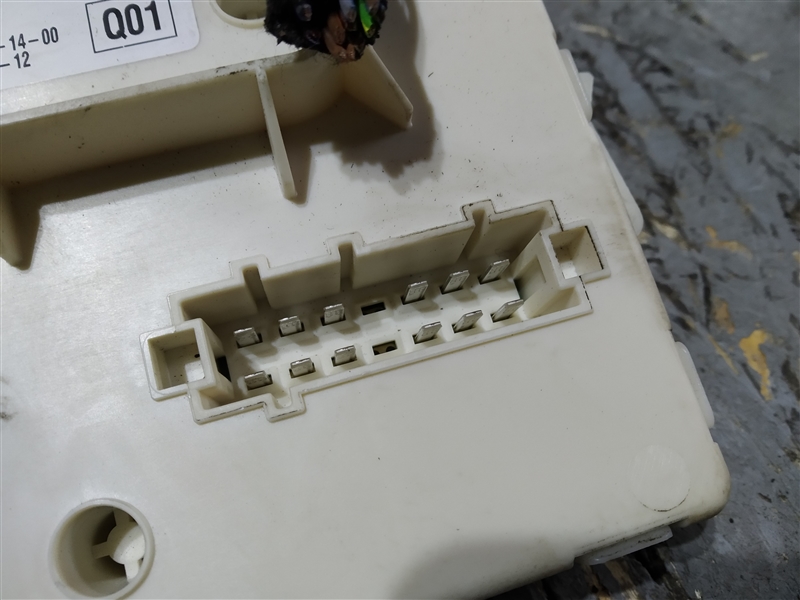 блок управления стеклоподъемниками, 1660 рублей, Санкт-Петербург