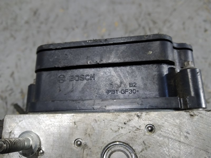 блок abs, 5530 рублей, Санкт-Петербург