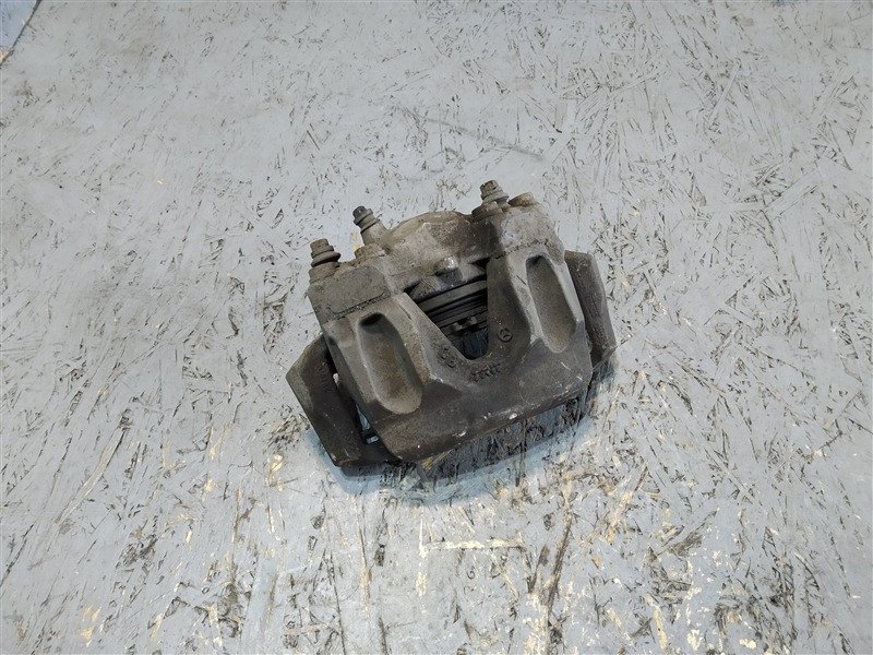 суппорт, 2035 рублей, Санкт-Петербург