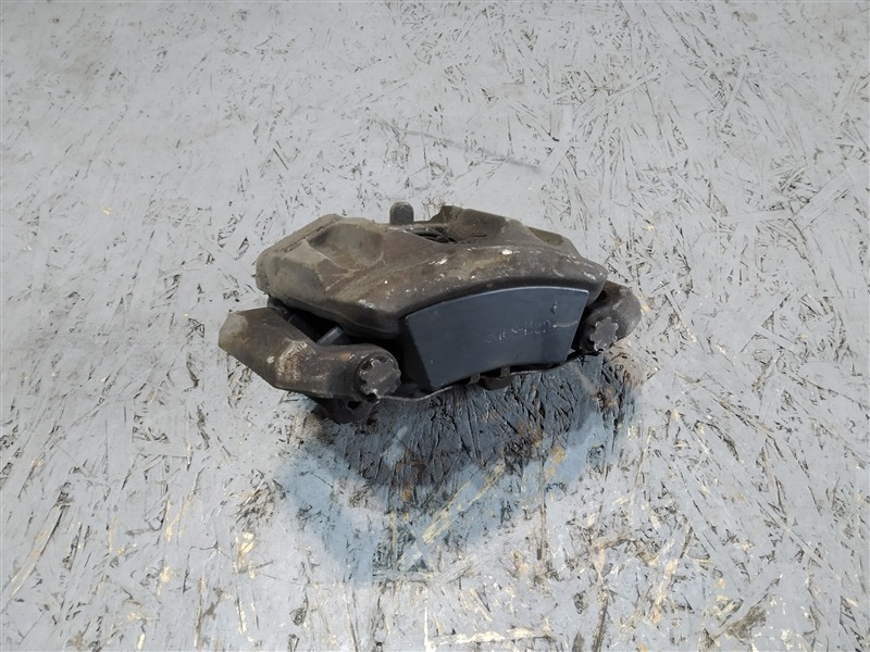 суппорт, 2035 рублей, Санкт-Петербург