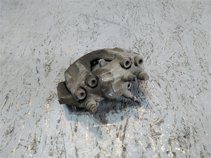 суппорт, 2035 рублей, Санкт-Петербург