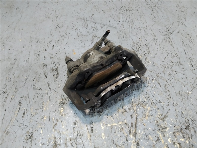 суппорт, 2035 рублей, Санкт-Петербург