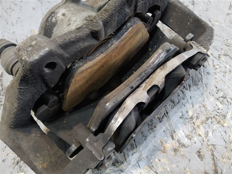 суппорт, 2035 рублей, Санкт-Петербург