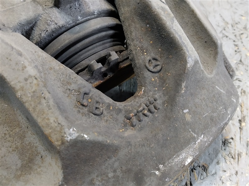 суппорт, 2035 рублей, Санкт-Петербург