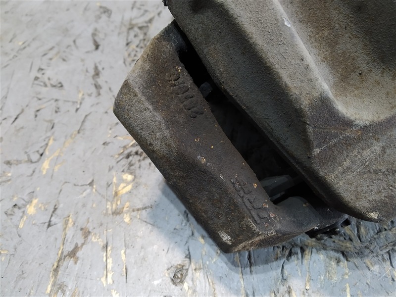 суппорт, 2035 рублей, Санкт-Петербург