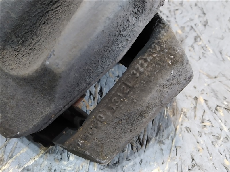 суппорт, 2035 рублей, Санкт-Петербург