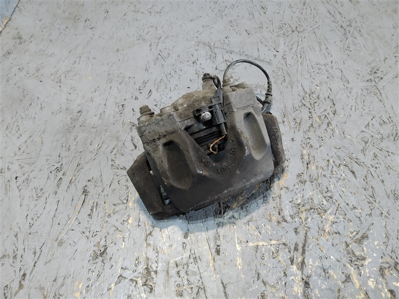 суппорт, 2035 рублей, Санкт-Петербург